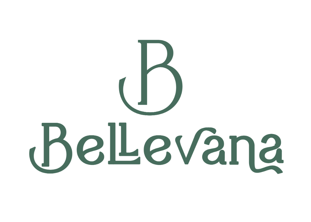 Bellevana Logo